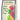 E.B. Stone Organics Fruit, Berry & Vine Food 7-3-3