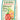 E.B. Stone Organics Hibiscus & Palm Food 6-5-3