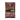 Encap Fast Acting Gypsum - 25 Lb