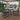 Tangent Dining Set - 5 Piece