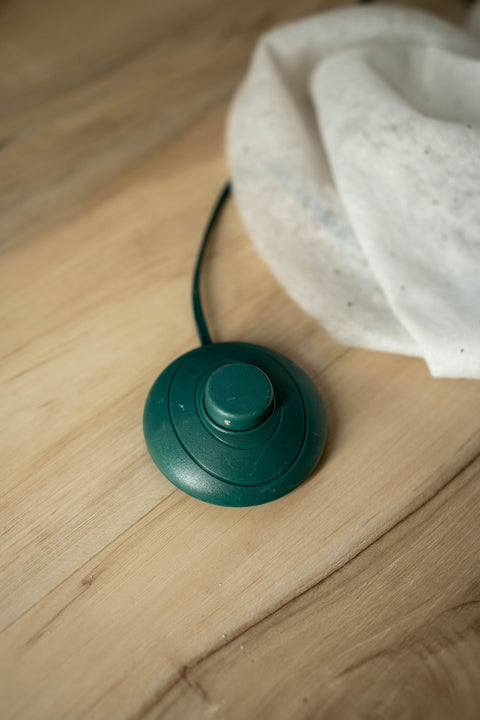 Fraser Supreme Fir Artificial Christmas Tree – 6.5’ Pre-Lit with Color-Changing Starry Lights