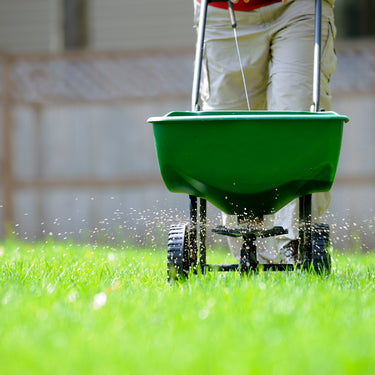 Lawn & Garden ProCare