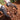 GreenAll® Fine Patio Bark Decorative Mulch