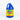 Liquinox™ Fish Fertilizer All-Purpose Fish Liquid Fertilizer 5-1-1 Gallon