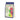 E.B. Stone Organics Fruit, Berry & Vine Food 7-3-3
