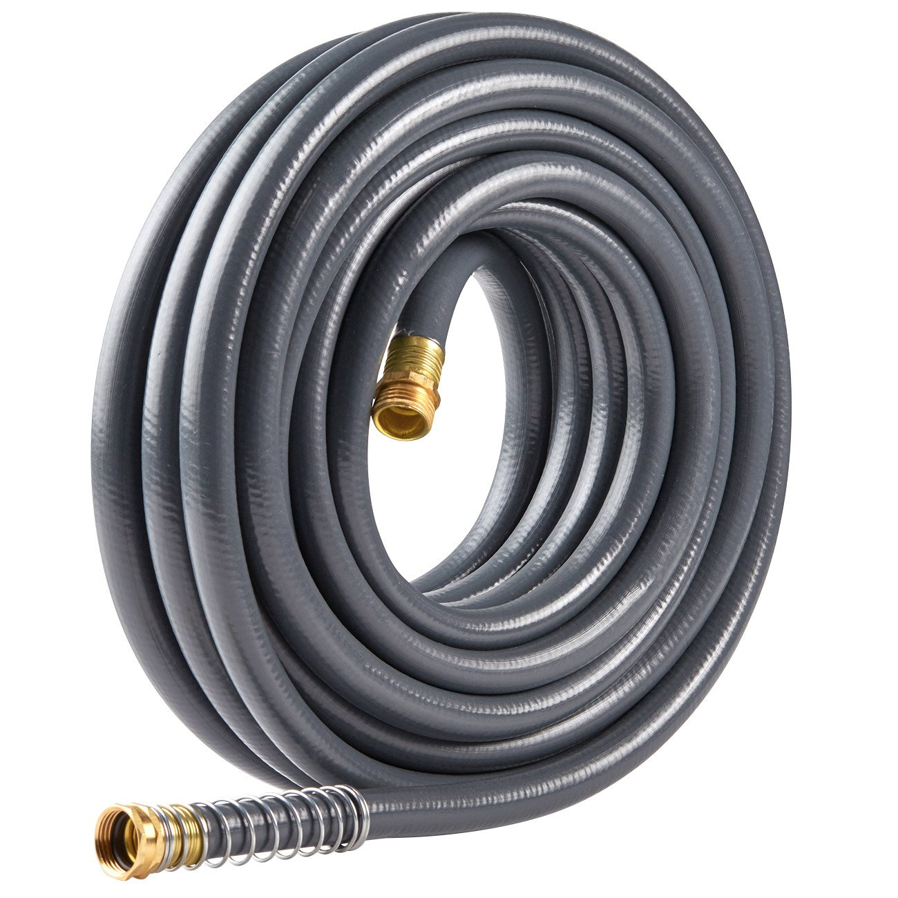 Gilmour Flexogen Hose - Thumbnail 5