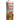 Grow More® Cactus Juice 1-7-6
