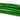Cucumber English