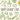 Digital Garden Dad eGift Card