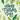 Digital A Greener Father’s Day eGift Card