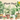 Digital Plant Dads Who Dig Houseplants eGift Card