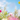 Digital Springtime Breeze eGift Card