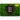 Digital Planting Love eGift Card