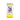 Grow More Orchid Food 20-20-20 - 10oz