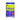 Grow More Hydrangea Blueing Formula - 32oz