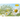 Digital Happy Birthday eGift Card