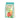 E.B. Stone Organics Hibiscus & Palm Food 6-5-3