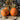 Orange Big Mac Pumpkin