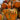 Knucklehead Pumpkin
