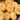 Yellow Mini Pumpkins