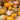Ornamental Gourd Assorted