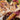 Fiesta Indian Corn - Large 3/bundle