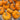 Sparkler Mini Pumpkin