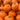 Orange Carving Jackpot Pumpkin
