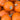 Orange Pie Pumpkin
