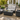 Joanie Deep Seating Set - 4 Piece