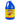 Liquinox™ Grow Liquid Fertilizer 101515