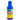 Liquinox™ Fish Fertilizer All-Purpose Fish Liquid Fertilizer 5-1-1 Quart
