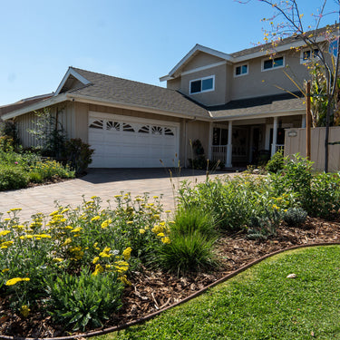 Landscape Designer Spotlight June13th 1pm - 5pm - Sign Up Now