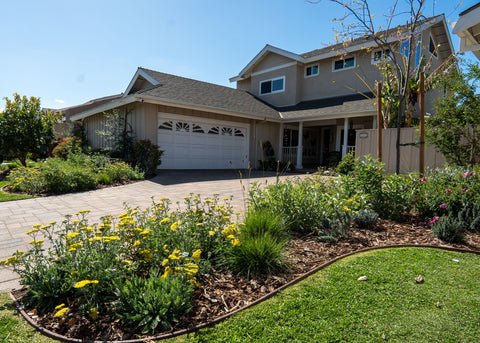 Landscape Design Spotlight March 7th 1pm - 5pm - Sign Up Now