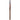 Master Gardner 3'x20' 100% Natural Burlap