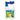 Monterey® BT Biological Insecticide 32oz ReadytoSpray