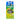 Monterey® Sluggo® Snail & Slug Bait 10lb Pellets OMRI Listed®
