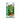 Marathon Starter Fertilizer 15-15-15 - 18 Lb