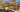 Mediterranean Landscape Design