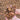 Redi-Gro Medium Nugget Fir Bark