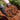 GreenAll® Micro Bark Decorative Ground Cover & Mulch