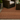 Mixed Outdoor Mat, Earth
