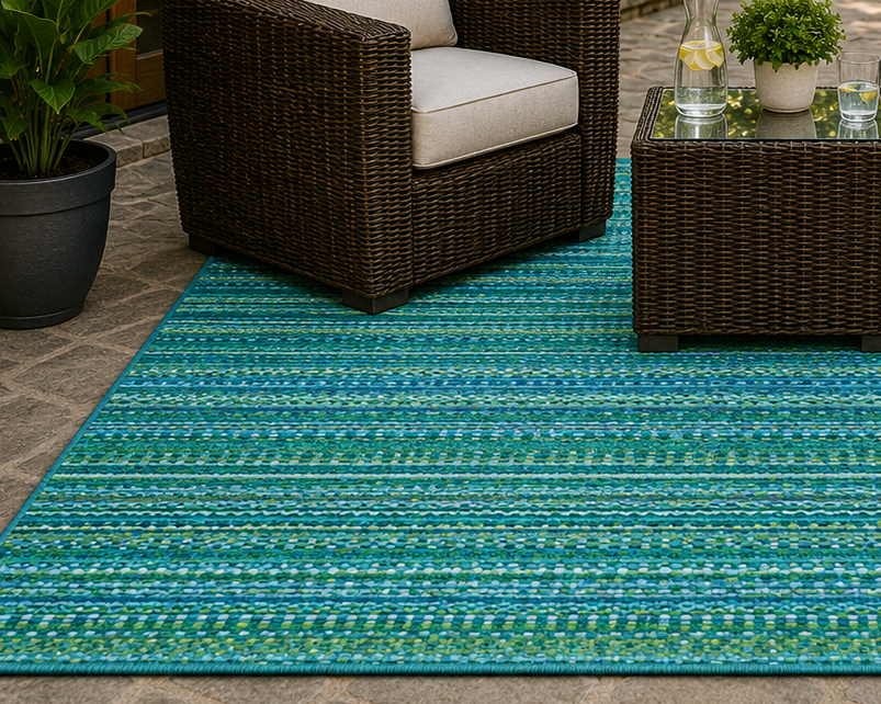 Mixed Outdoor Mat, Tropical – Armstrong Garden Centers