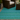 Mixed Outdoor Mat, Tropical