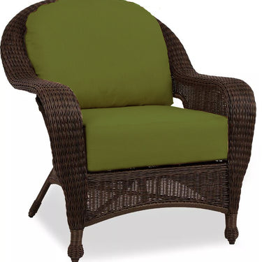 Bristol 4 Piece Seating Group - Green