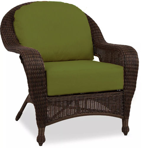 Bristol 4 Piece Seating Group - Green