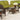 Bristol Green Deep Seating Set - 4 Piece