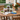 Hardwood Oil and Maintenance Kit