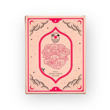 Pink Oyster Mushroom Kit