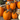 PumpKing Pumpkin